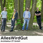 AllesWirdGut