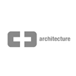 C+D architecture