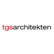 TGS Architekten