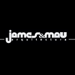 james&mau