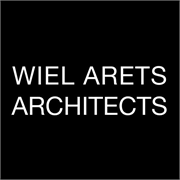 Wiel Arets Architects