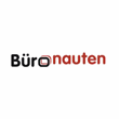 Büronauten Ltd.