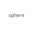 ATP sphere GmbH