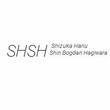 SHSH