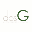dos G arquitectos