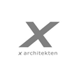 X Architekten