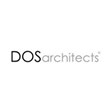 DOSarchitects