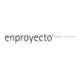 Enproyecto Arquitectura