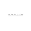 JM ARCHITECTURE