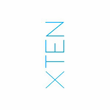 XTEN Architecture