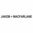 Jakob + MacFarlane Architects
