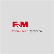 F&M favero&milan ingegneria
