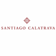 Santiago Calatrava LLC