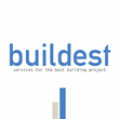 buildest