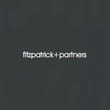 Fizpatrick + Partners