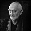 Architekturbüro Peter Zumthor