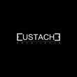 Guilhem Eustache Architecte