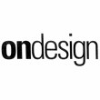 ON design partners