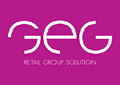 GEG RETAIL GROUP SOLUTION