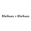Kleihues + Kleihues