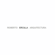 Roberto Ercilla Arquitectura
