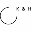 Kazumi Kudo + Hiroshi Horiba / Coelacanth K&H Architects