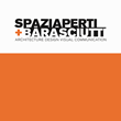 spaziaperti
