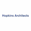 Hopkins Architects