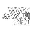 sasufi