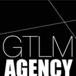 GTLM