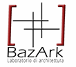 BAZARK _ laboratorio di architettura