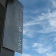 Gehry Partners LLP