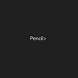 Pencil Office