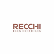 Recchi Engineering