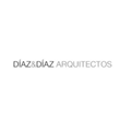 Díaz y Díaz Arquitectos