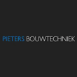 Pieters Bouwtechniek