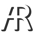 Arjen Reas