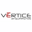 Vértice Arquitectos