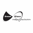Dream Glass Group