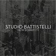 Studio Battistelli