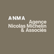 ANMA Agence Nicolas Michelin & Associés