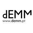 dEMM arquitectura