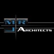 M.R.J. Architects