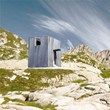 KAMArchitetti