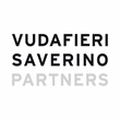 VUDAFIERI SAVERINO PARTNERS