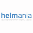 helmania
