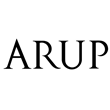 ARUP associates