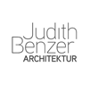 Judith Benzer Architektur