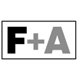 FRANCHI+ASSOCIATI
