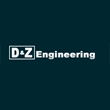 D&Z Engineering